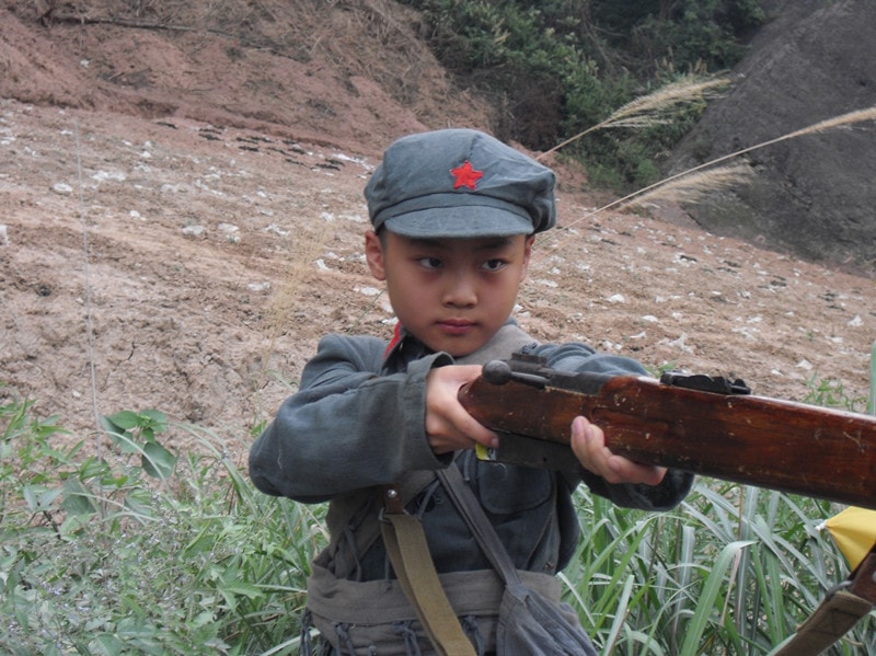http://www.fjsenfa.cn/pics/default/download/2f003c4ae09838b6c93c8821fbc69693.jpg