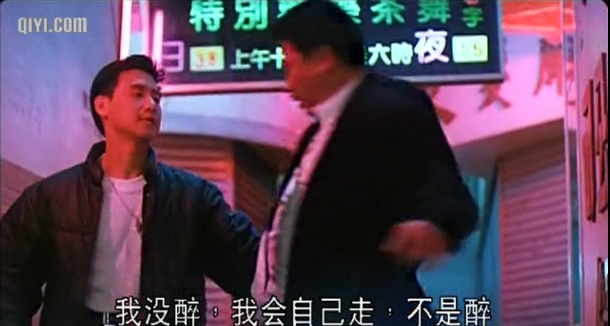 http://www.fjsenfa.cn/pics/default/download/2f022083e6755f1108a73f743cd8fcbc.jpg