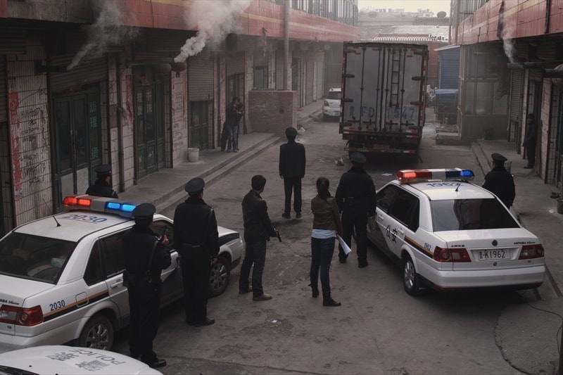 http://www.fjsenfa.cn/pics/default/download/2f02ba071a52bd7fd98dc0ec85e44e80.jpg