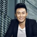 孫征宇