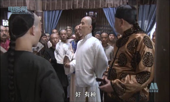 http://www.fjsenfa.cn/pics/default/download/2f046a6d54ec770197fdbb779c8f0030.jpg