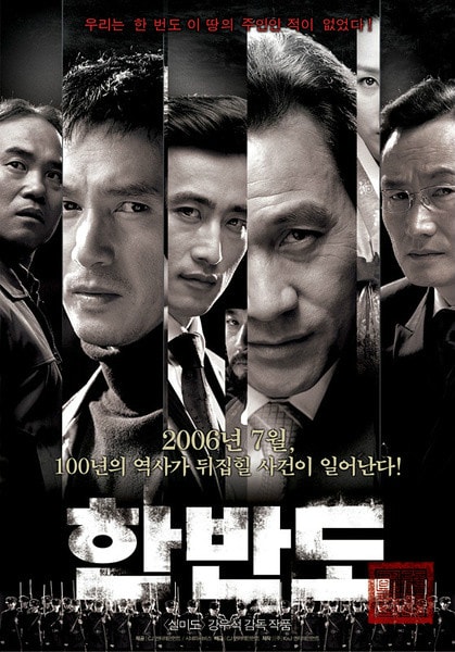 http://www.fjsenfa.cn/pics/default/download/2f046e63c4b9d78aac7690bae31c5ca4.jpg
