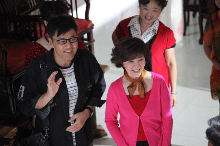 http://www.fjsenfa.cn/pics/default/download/2f069c42e68ff6f5d0a6f0c783f5f11d.jpg