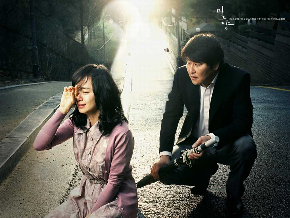 http://www.fjsenfa.cn/pics/default/download/2f07c63594c810539efbdfac49f6ef43.jpg
