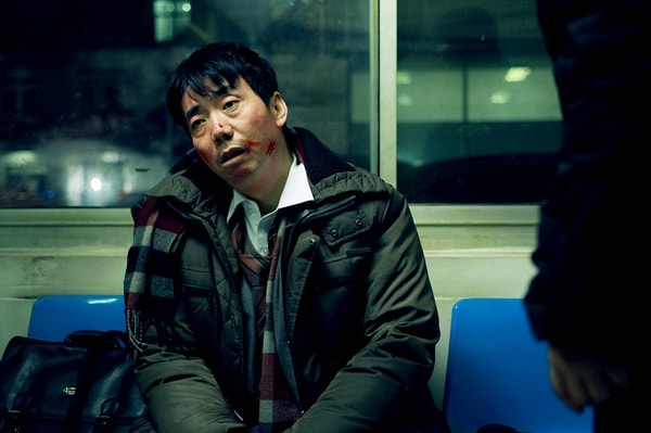 http://www.fjsenfa.cn/pics/default/download/2f08818d50e9ea86c6bee84b6cf47670.jpg