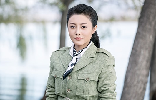 http://www.fjsenfa.cn/pics/default/download/2f08b7e6e30f5fbaaed851aa0518031b.jpg