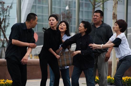 http://www.fjsenfa.cn/pics/default/download/2f0954437da496209adebe358c6861c6.jpg