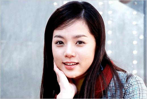 http://www.fjsenfa.cn/pics/default/download/2f09c593da2bbbb7466d4966e142cecd.jpg