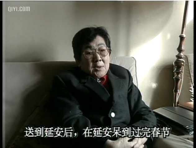 http://www.fjsenfa.cn/pics/default/download/2f0a489a104cdb11ef2776222e9e1ec4.jpg
