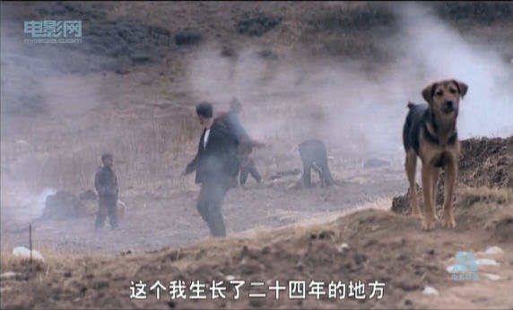 http://www.fjsenfa.cn/pics/default/download/2f0aa7bb98f892ecb3bab913c73e490e.jpg