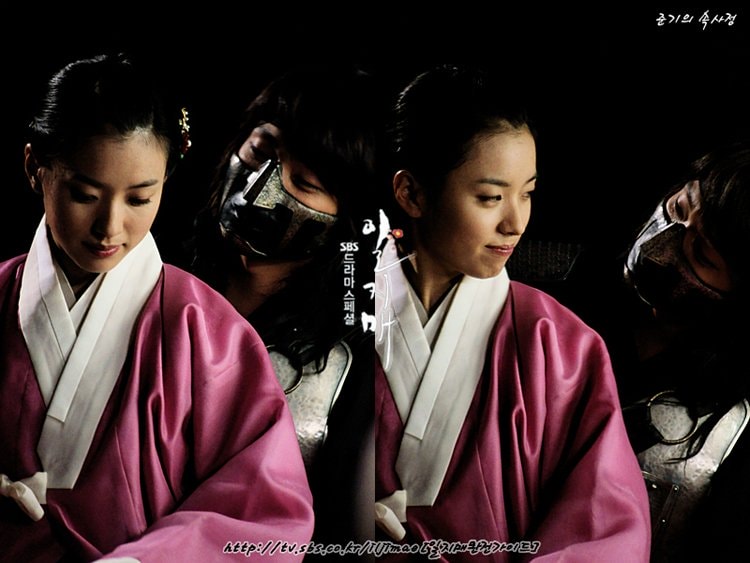 http://www.fjsenfa.cn/pics/default/download/2f0b770d35043abffab96b9e42cfb7d2.jpg