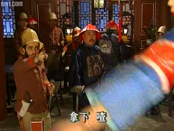 http://www.fjsenfa.cn/pics/default/download/2f0bc0756f13cc96069336653a008ebf.jpg