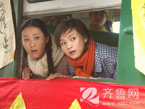 http://www.fjsenfa.cn/pics/default/download/2f0cb0b944fc611df0601827fb057684.jpg