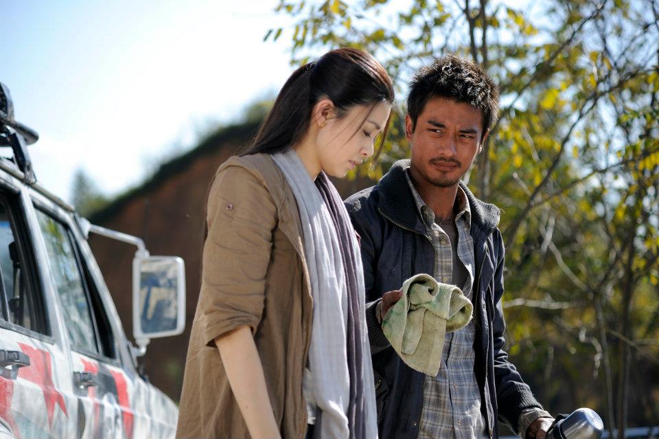 http://www.fjsenfa.cn/pics/default/download/2f0cb5c5c221bf7af0003e1c4d0c0913.jpg
