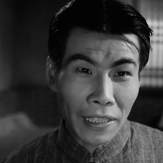 翟春華