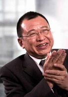 許紹雄