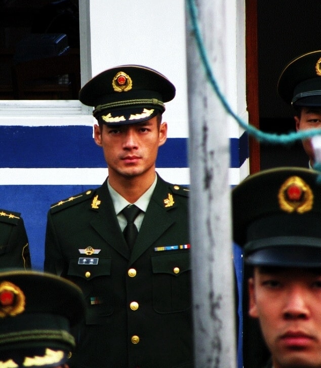 http://www.fjsenfa.cn/pics/default/download/2f111820f9cf955bd18ac3096489db40.jpg
