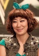 羅美蘭