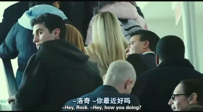 http://www.fjsenfa.cn/pics/default/download/2f12cd8990f824e06ee929fb729d55d3.jpg