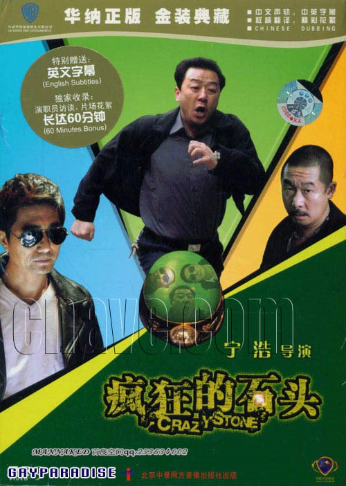 http://www.fjsenfa.cn/pics/default/download/2f13576a2402efe0a3d8187a27b322b1.jpg