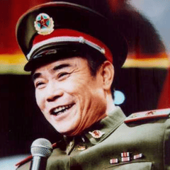 陳國典