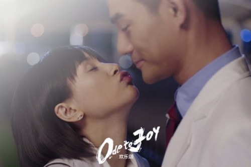 http://www.fjsenfa.cn/pics/default/download/2f14c0c364eaaa260e2aa679ca5dfeb7.jpg