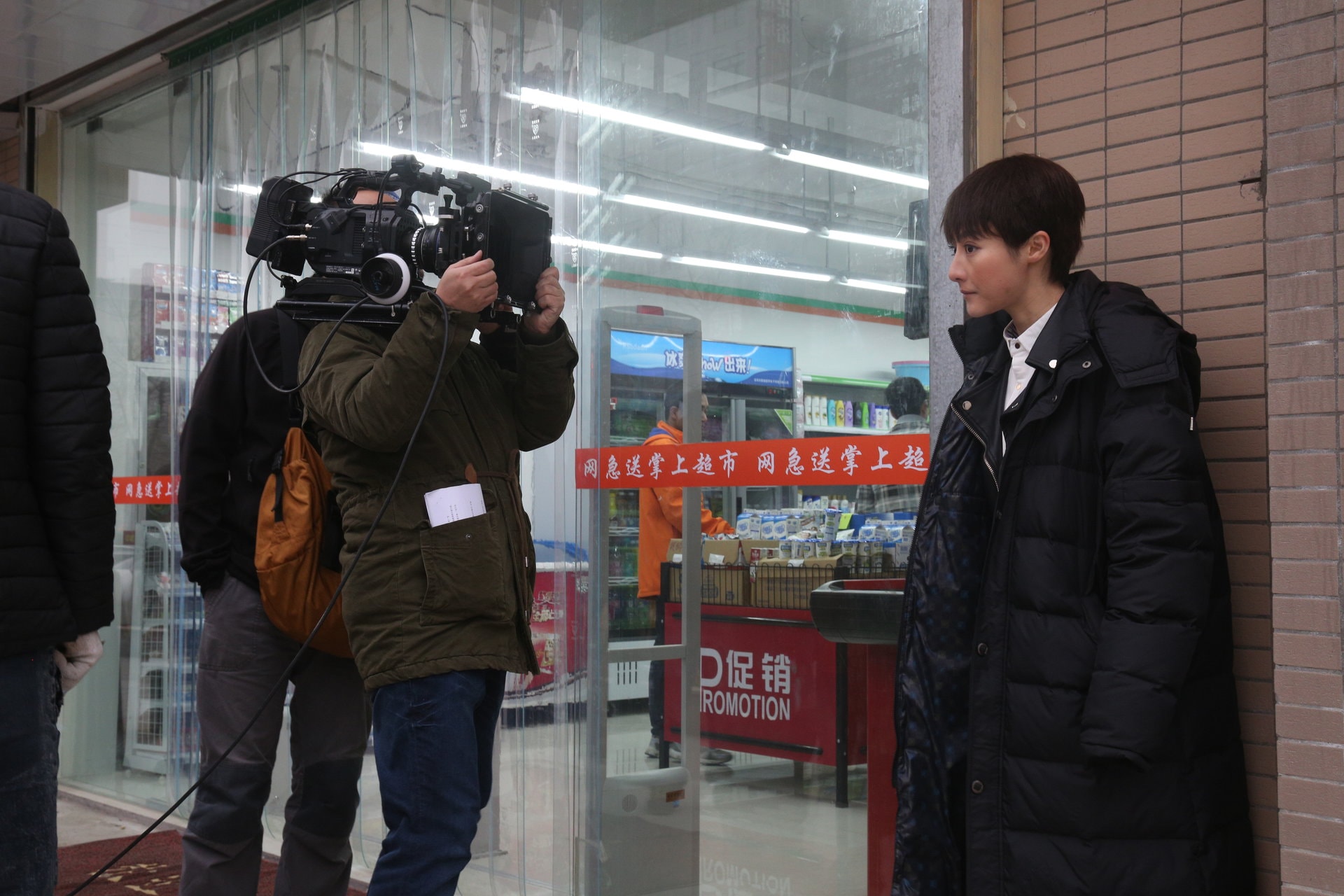 http://www.fjsenfa.cn/pics/default/download/2f14f81007a59b99a74f5f7d8f0cf148.jpg