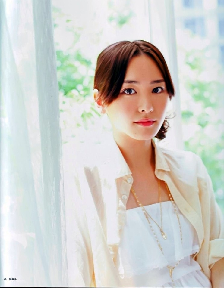 http://www.fjsenfa.cn/pics/default/download/2f15efd4b8ca025bc821bfcbcf9acf61.jpg