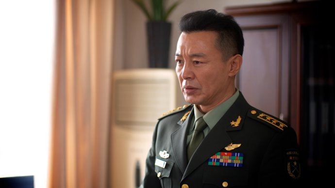 http://www.fjsenfa.cn/pics/default/download/2f1651554472b41a3d92dac3455600cd.jpg