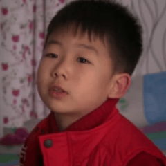 周弋群?