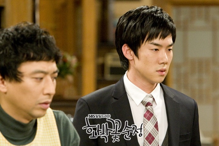 http://www.fjsenfa.cn/pics/default/download/2f1956129063281e5773c41486fa39a8.jpg