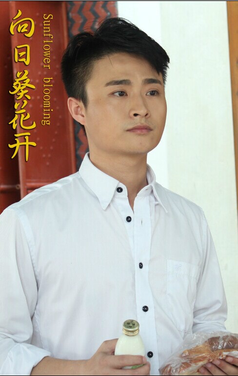 http://www.fjsenfa.cn/pics/default/download/2f1b37891c99a1a4389a239a38884578.jpg