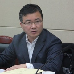 錢亞明