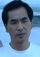 薛山