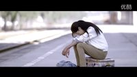 《擁抱星星的月亮》虐心片花：淚水備好 青春組合虐心升級