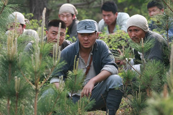 http://www.fjsenfa.cn/pics/default/download/2f1df789303da9716c9676579289b68c.jpg