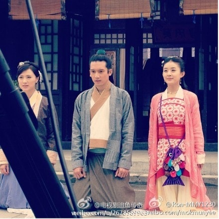 http://www.fjsenfa.cn/pics/default/download/2f1f4edf4edc2224407270cf86c86592.jpg