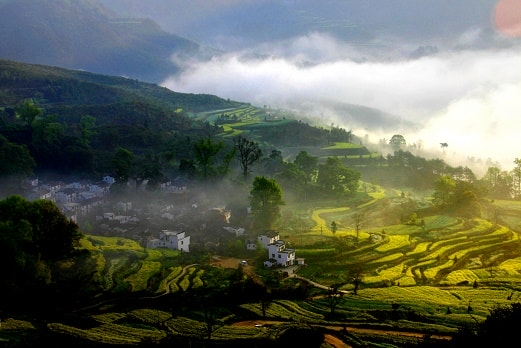 http://www.fjsenfa.cn/pics/default/download/2f1f73106dd3e53b6fdb3f6f1f01ae79.jpg