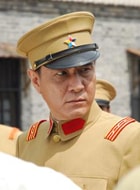 李強