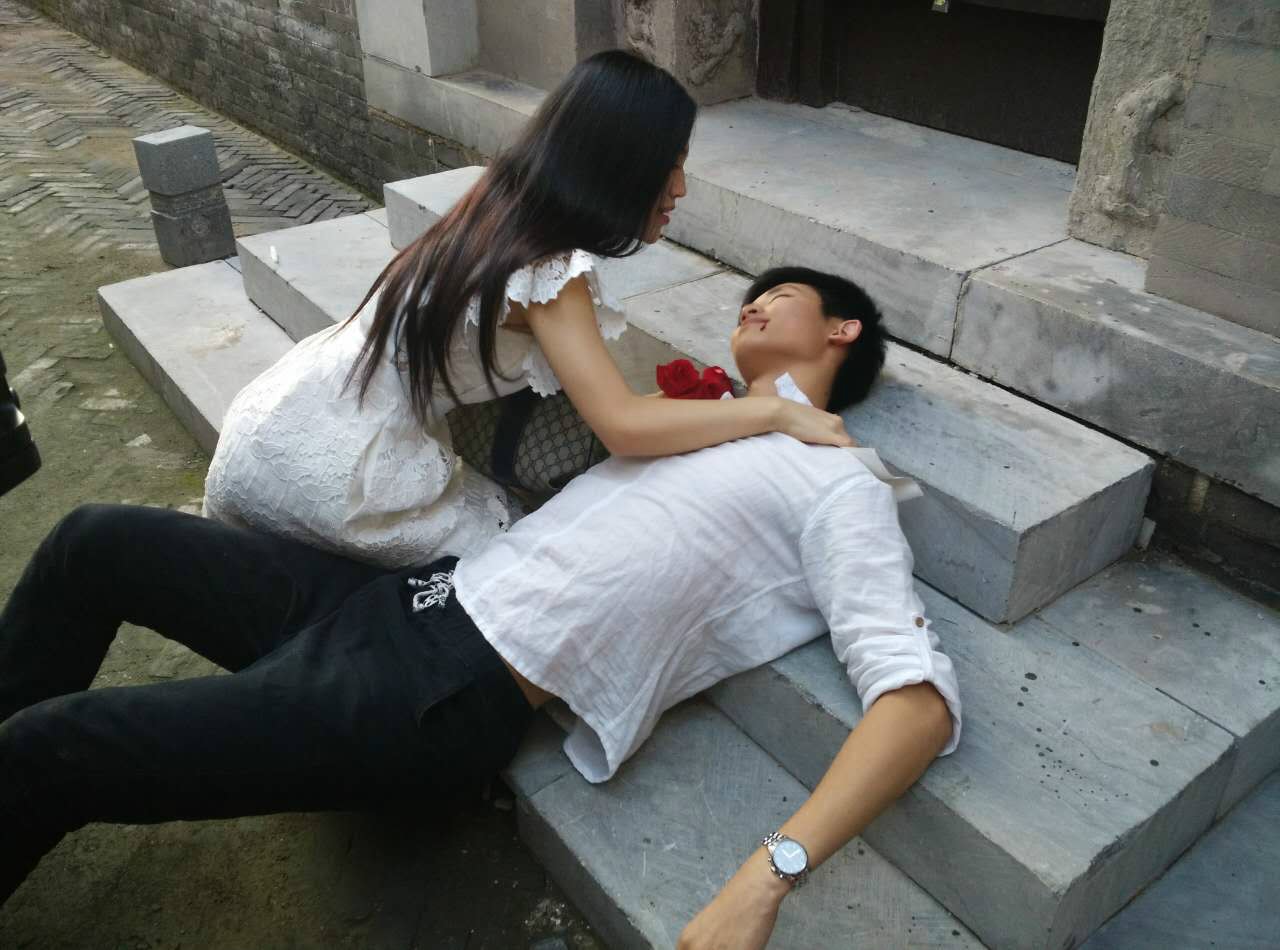 http://www.fjsenfa.cn/pics/default/download/2f20e98d0a441ecaec3e5c079c26480f.jpg