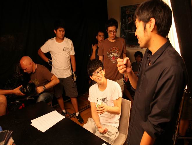 http://www.fjsenfa.cn/pics/default/download/2f22188bea7642c1b72f200fceb05ba1.jpg