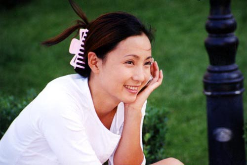 http://www.fjsenfa.cn/pics/default/download/2f227de7474bd5ecb91b3081ae6bebcc.jpg