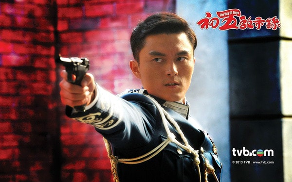 http://www.fjsenfa.cn/pics/default/download/2f25e333a722c31845da704489bb524a.jpg