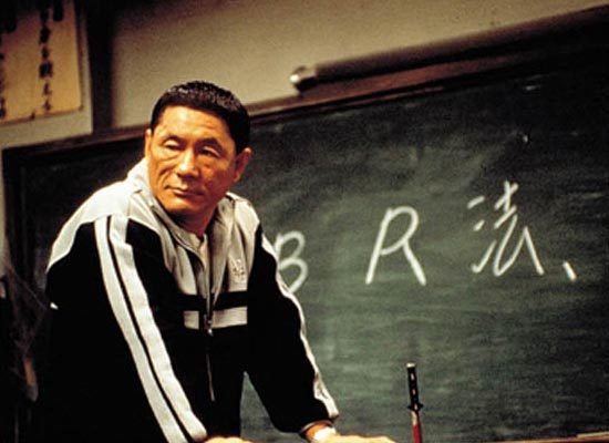 http://www.fjsenfa.cn/pics/default/download/2f26334c0920afa862a13fc247d6c99b.jpg