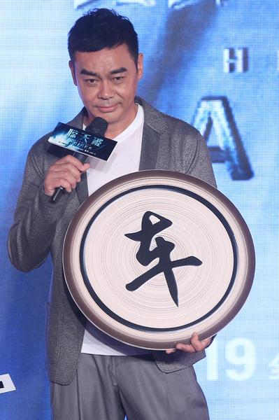 http://www.fjsenfa.cn/pics/default/download/2f26d1a43fcd96d68d4b15da88d8bdd9.jpg