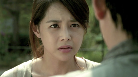 http://www.fjsenfa.cn/pics/default/download/2f27578a0c38f118624e94fe34b6f463.jpg