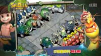 誰與爭鋒？《石器時代》四大魔法獸稱雄IN石器石器公益2.5版本今日正式公測!石器2.5