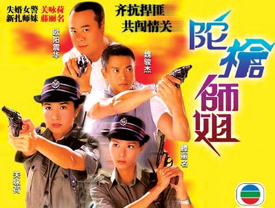 http://www.fjsenfa.cn/pics/default/download/2f2882e589bb36dcf5b189334eed2150.jpg
