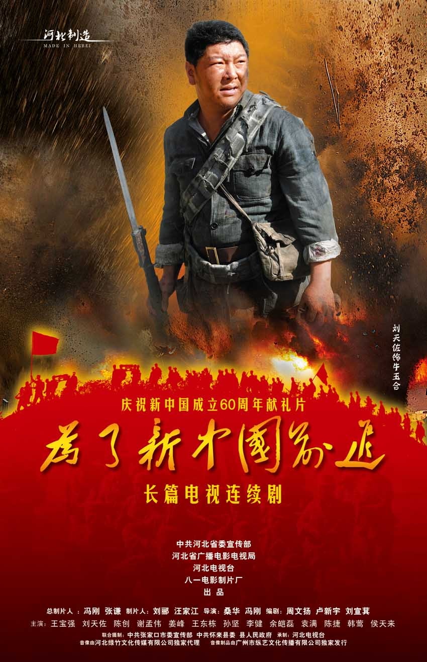 http://www.fjsenfa.cn/pics/default/download/2f2899938a7a2486471302a525286b1a.jpg