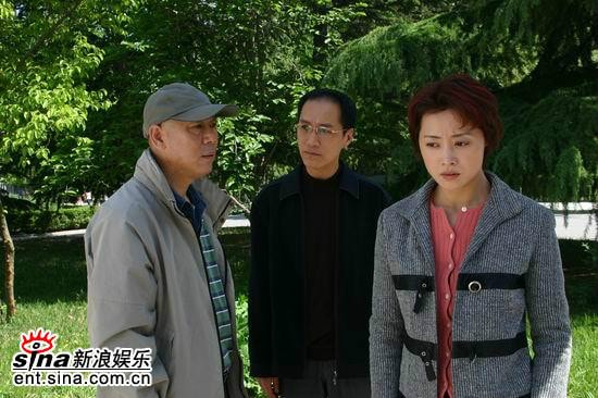 http://www.fjsenfa.cn/pics/default/download/2f289d5a2ffe5237b58db0b17afb7071.jpg